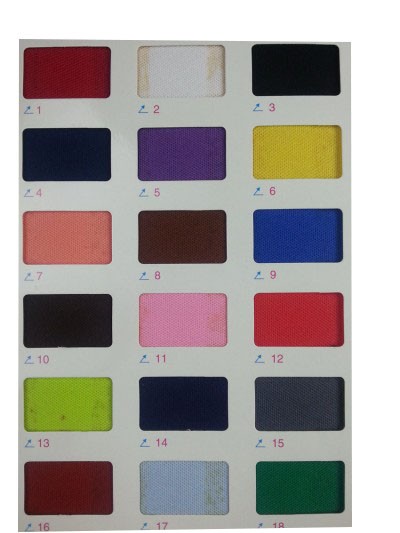 GZ-CIWI  21sCVC雙珠地  T-C590 240G  45度照